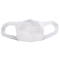 masque protecteur 3d protecteur jetable 3 respirables d'enfant de pli non tissés