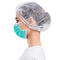 Type jetable chirurgical de masque protecteur d'IIR