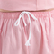 Le coton du polyester 65% de 35% frottent des uniformes de costume femelles