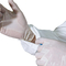 Combinaisons protectrices médicales jetables de PPE de M-4XL 55-70gsm
